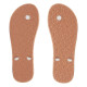 Roxy Tahiti - Flip-Flops for Women